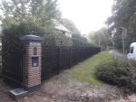 Penanten door ons 