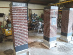 Penanten door ons 